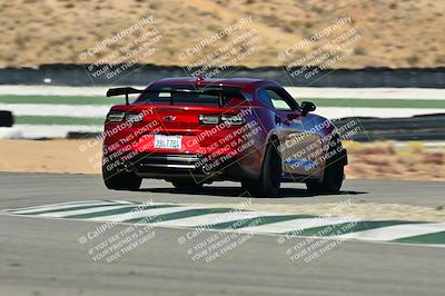 media/Nov-02-2025-Speed Ventures (Sun) [[c948a89870]]/Orange/Session 3/